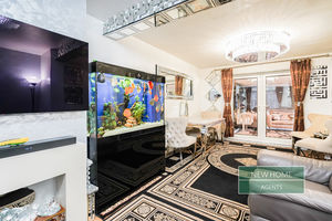 Photo 17- click for photo gallery